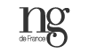 BLOG NG DE FRANCE