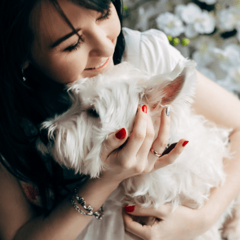 diferença entre cosmético vegano e sem testes em&nbsp;animais