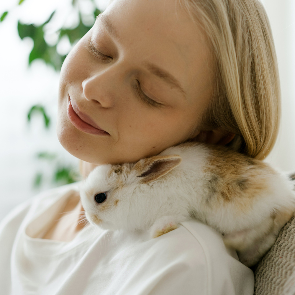 a revolução cruelty free na indústria da&nbsp;beleza