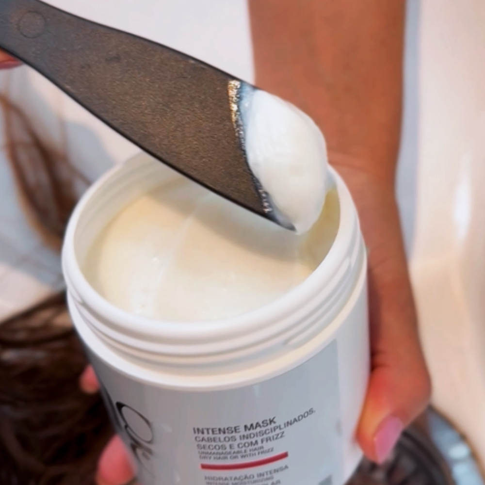 Guia completo para uma hidratação profunda